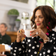 Nicole Ari Parker